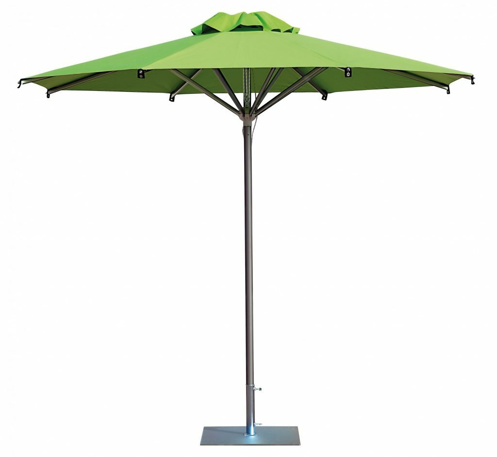 Scolaro - Marina  ∅3 m x H 2.4 m