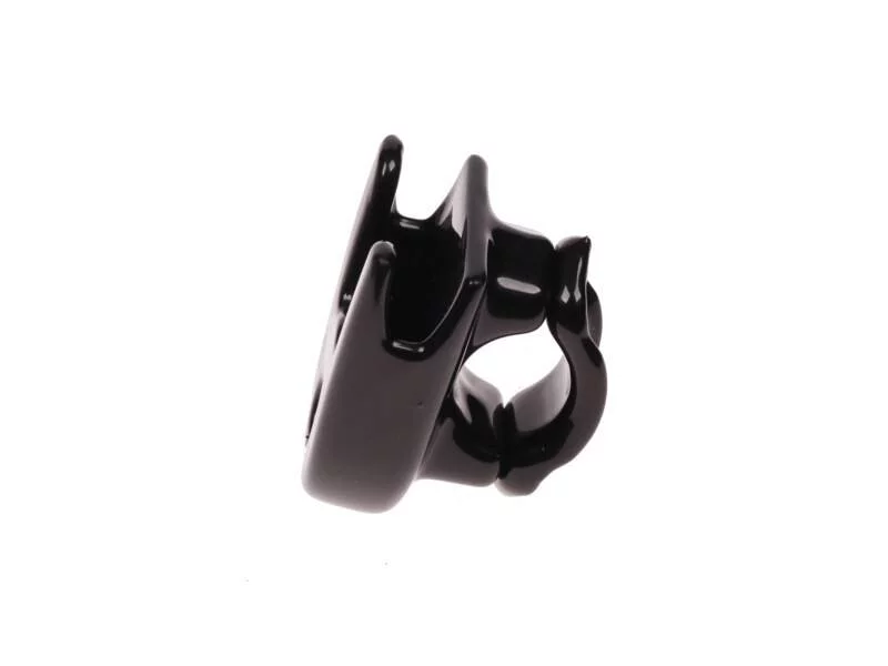 KOVIX KH-V17 專用碟鎖架