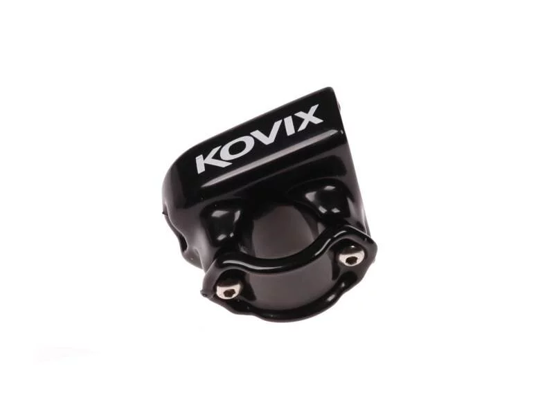 KOVIX KH-V17 專用碟鎖架