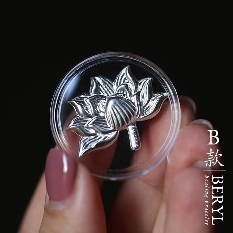 純銀　盃　銀器 纯银杯- 優惠推薦- 2025年7月| 蝦皮購物台灣