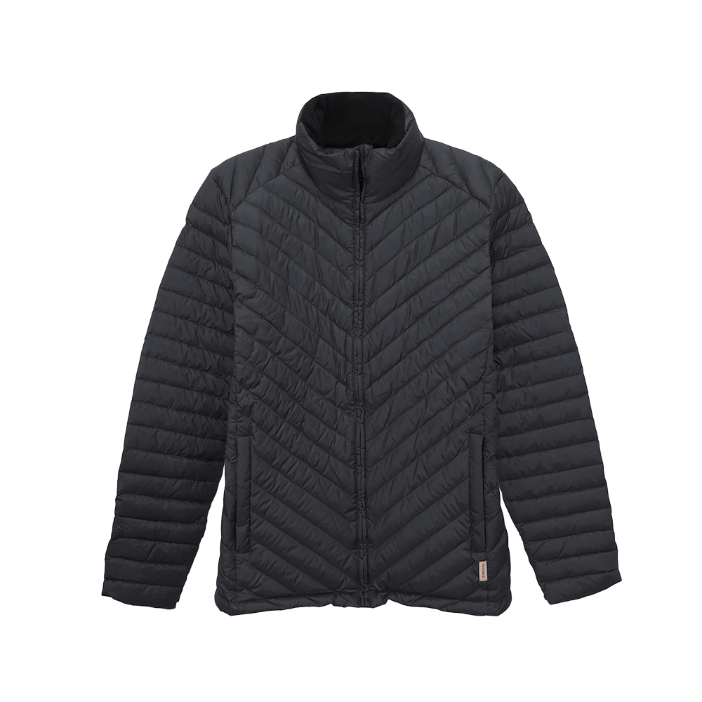 JORDON 橋登 1169I 羽絨外套 男款 (3色) 白鴨絨/保暖/舒適/旅行/登山/露營 02JM1169I