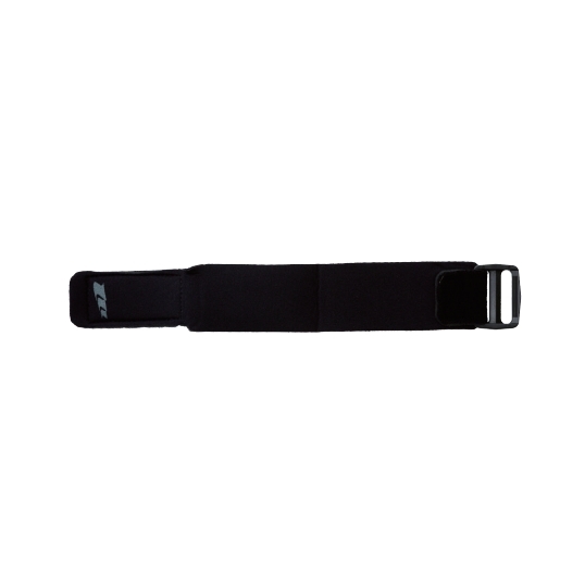 MOBBY'S - WRIST & ANKLE BELT 手腳踝水密帶(單條) / OA-0660