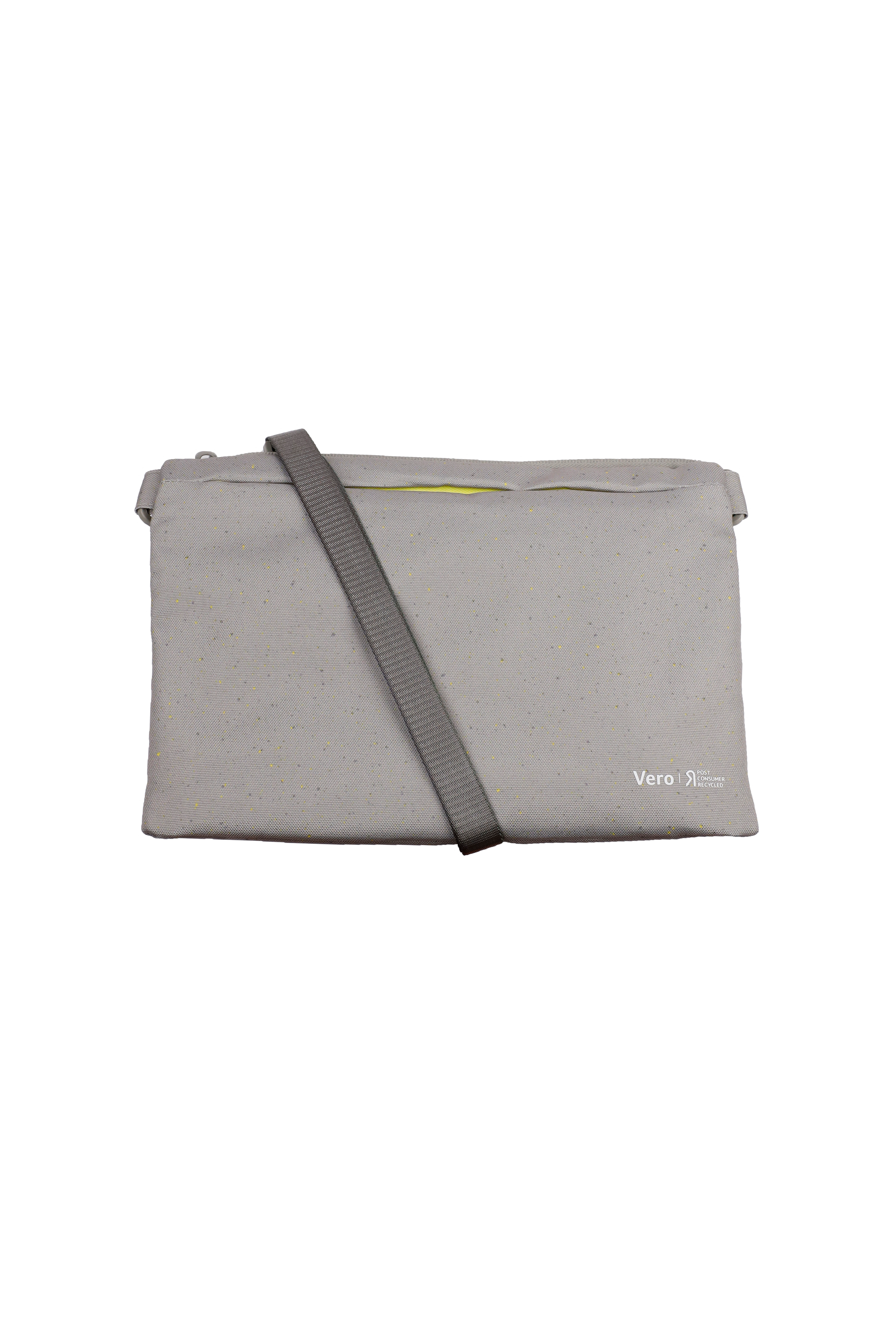 Acer Vero Pure 三合一機能後背包