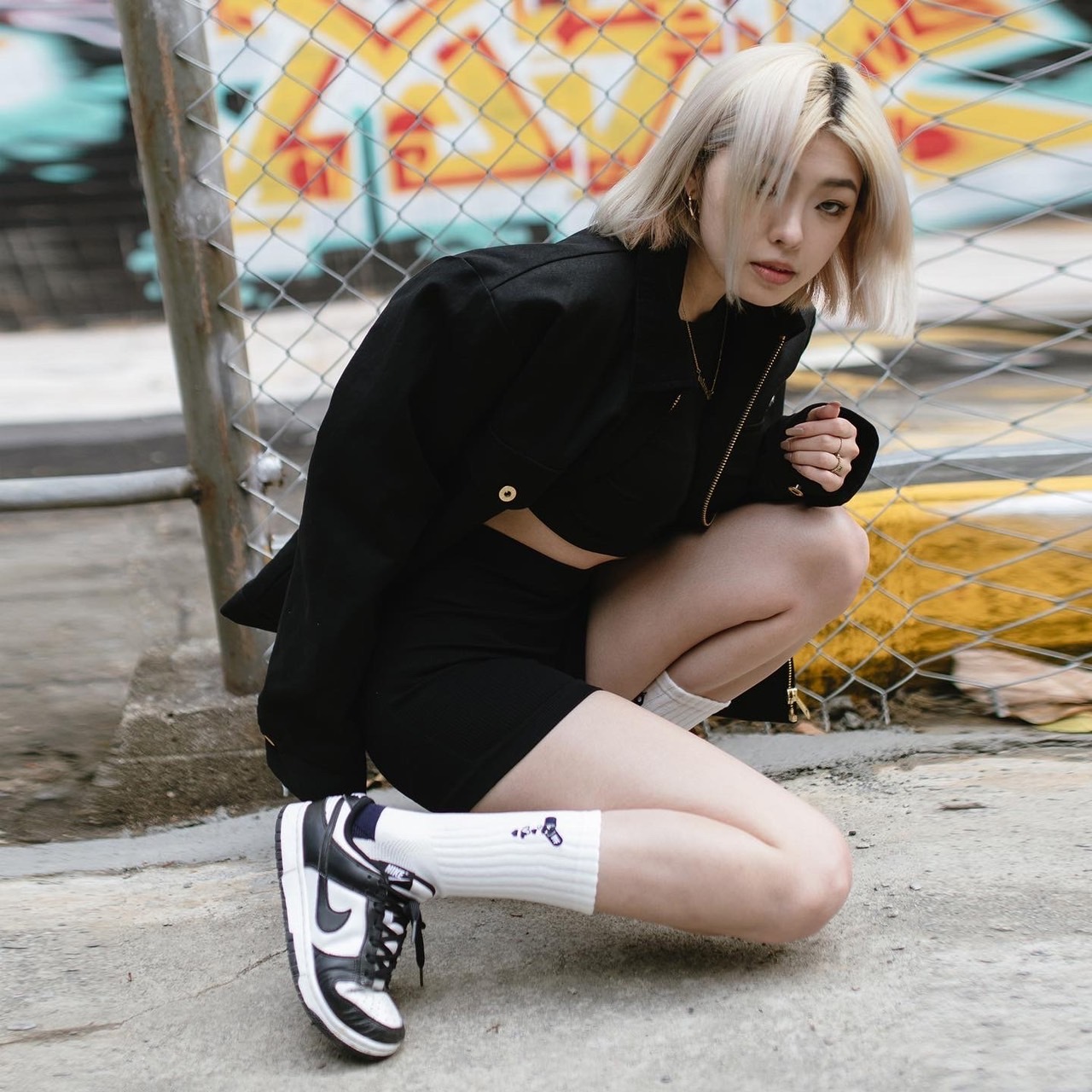 Love Capsule愛心膠囊_藍色_BF22022