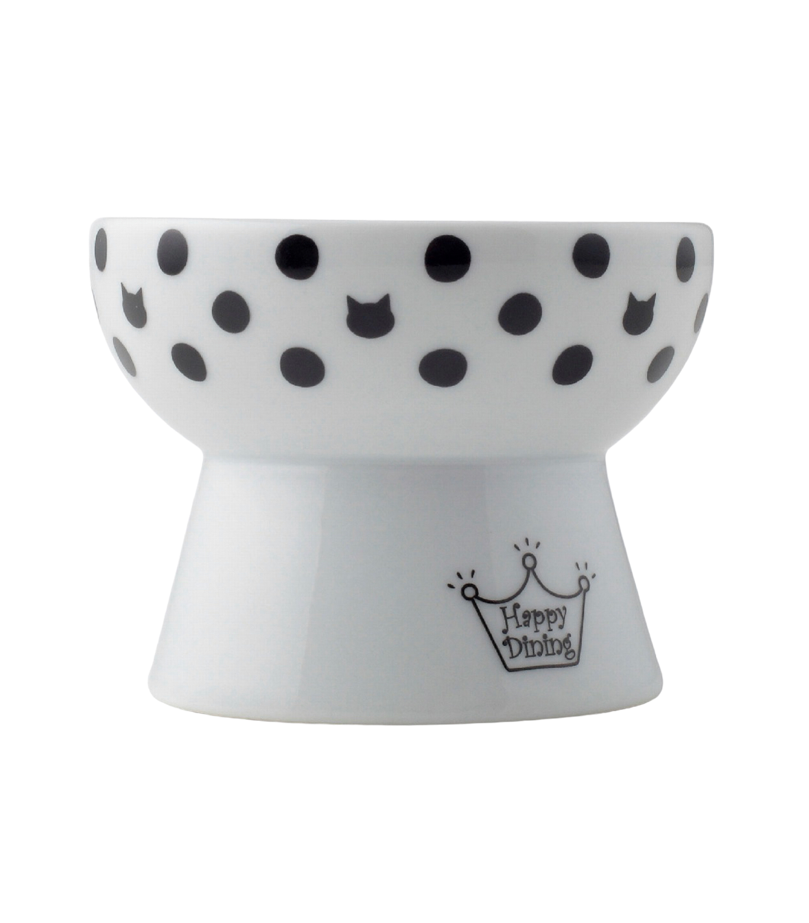 raised-mini-cat-food-bowl-cat-dot