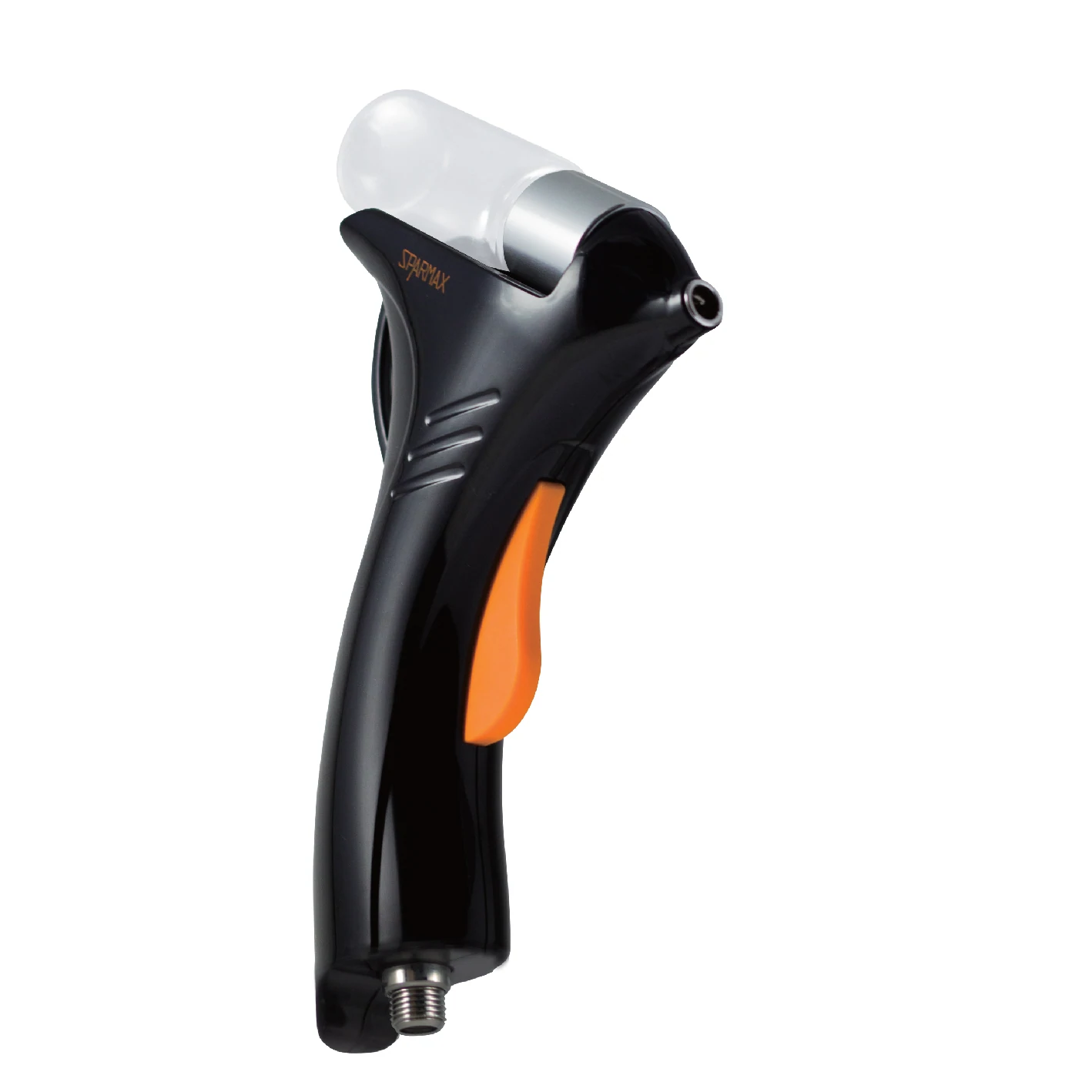 Sparmax Flyer SR 0.4mm 免洗噴槍套裝