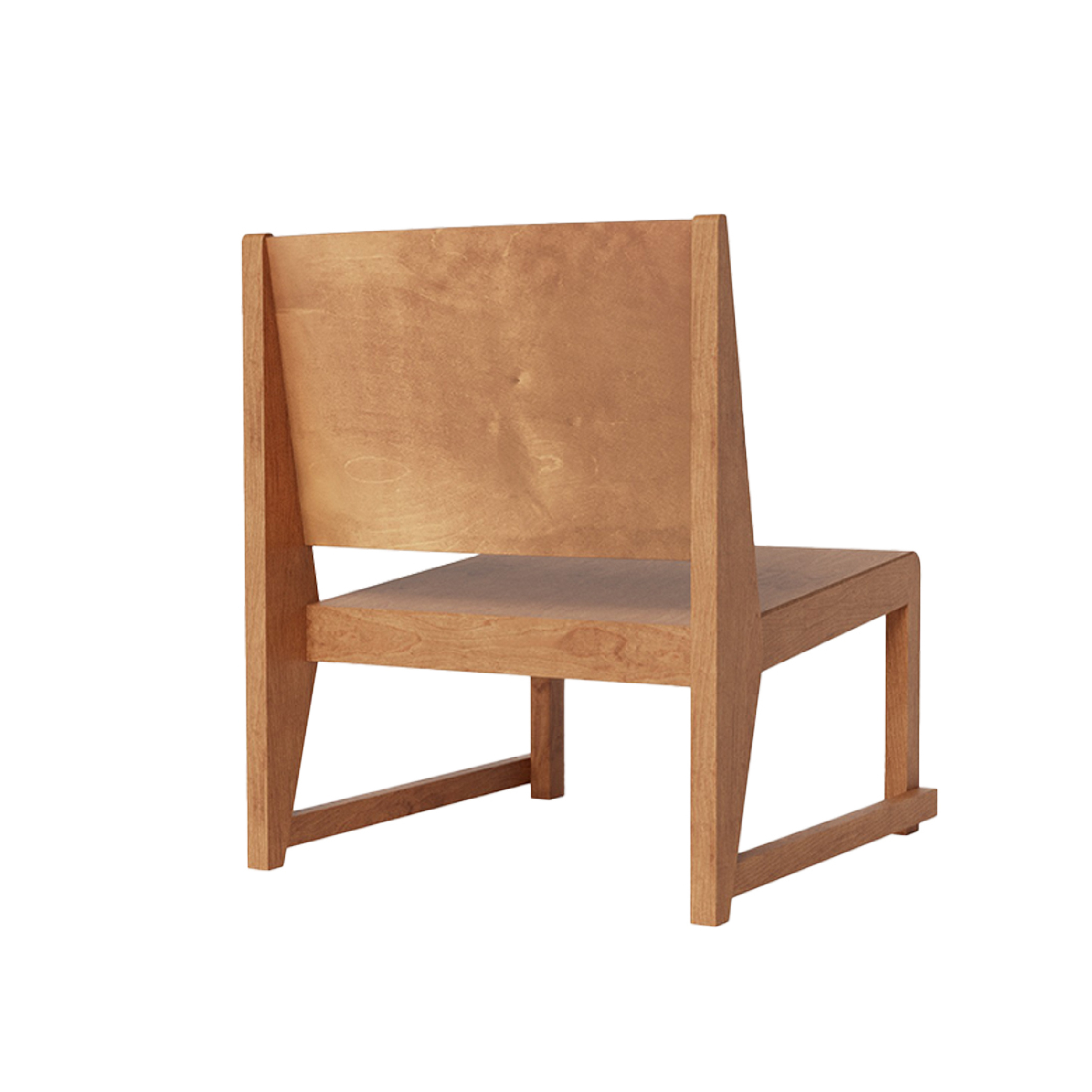 (預購) 01 / 休閒椅 by FRAMA