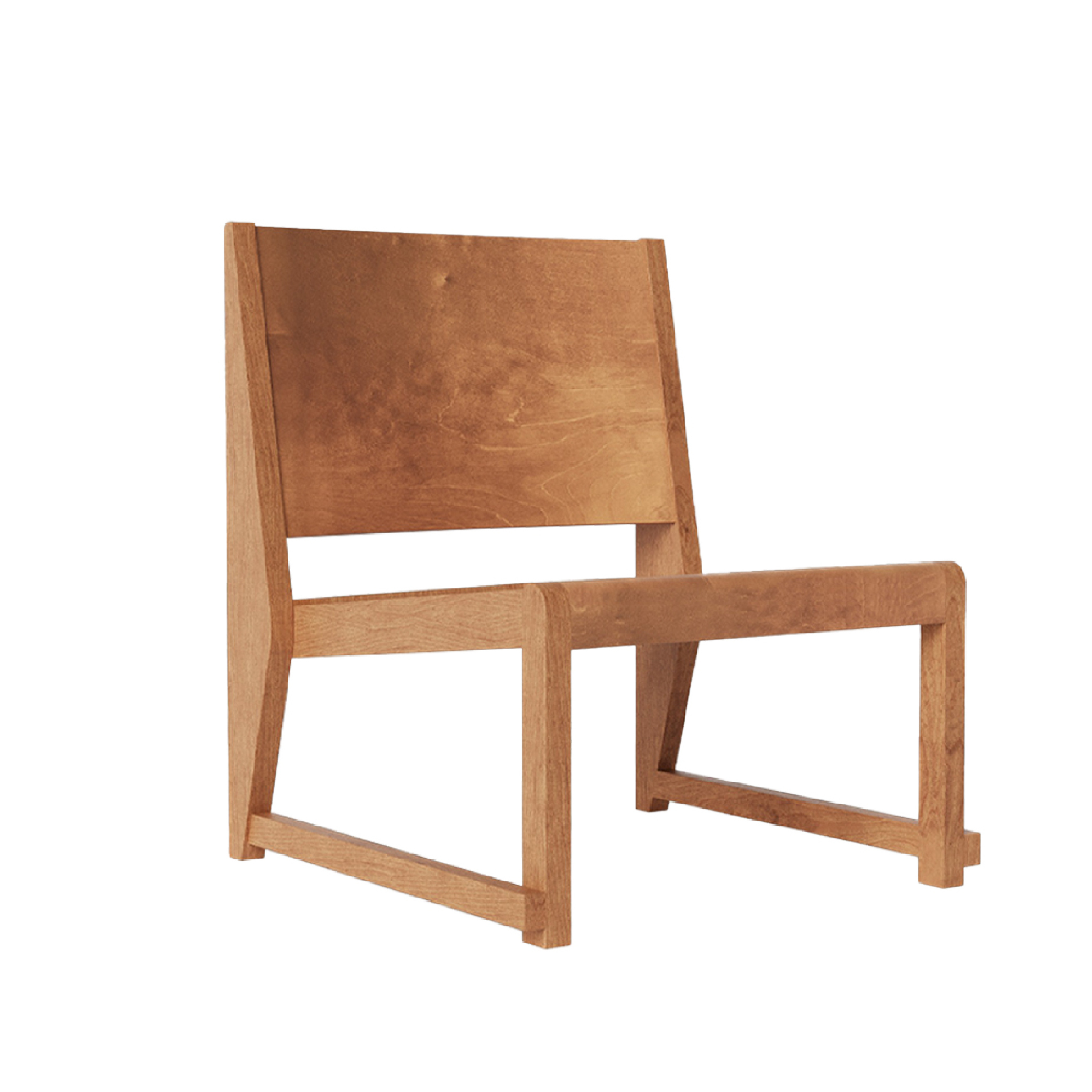 (預購) 01 / 休閒椅 by FRAMA