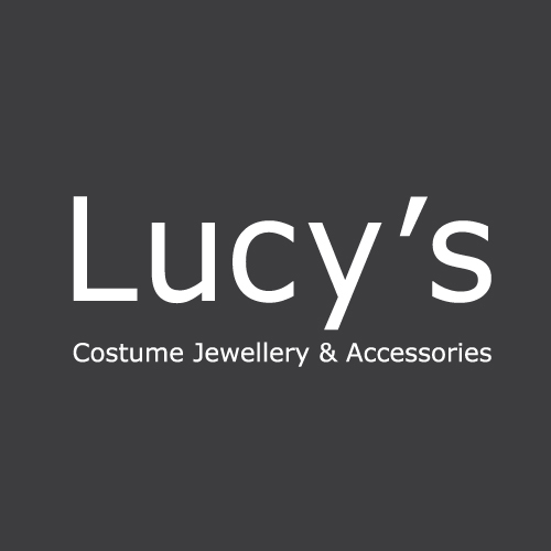 Lucy's 官網 (可靑)