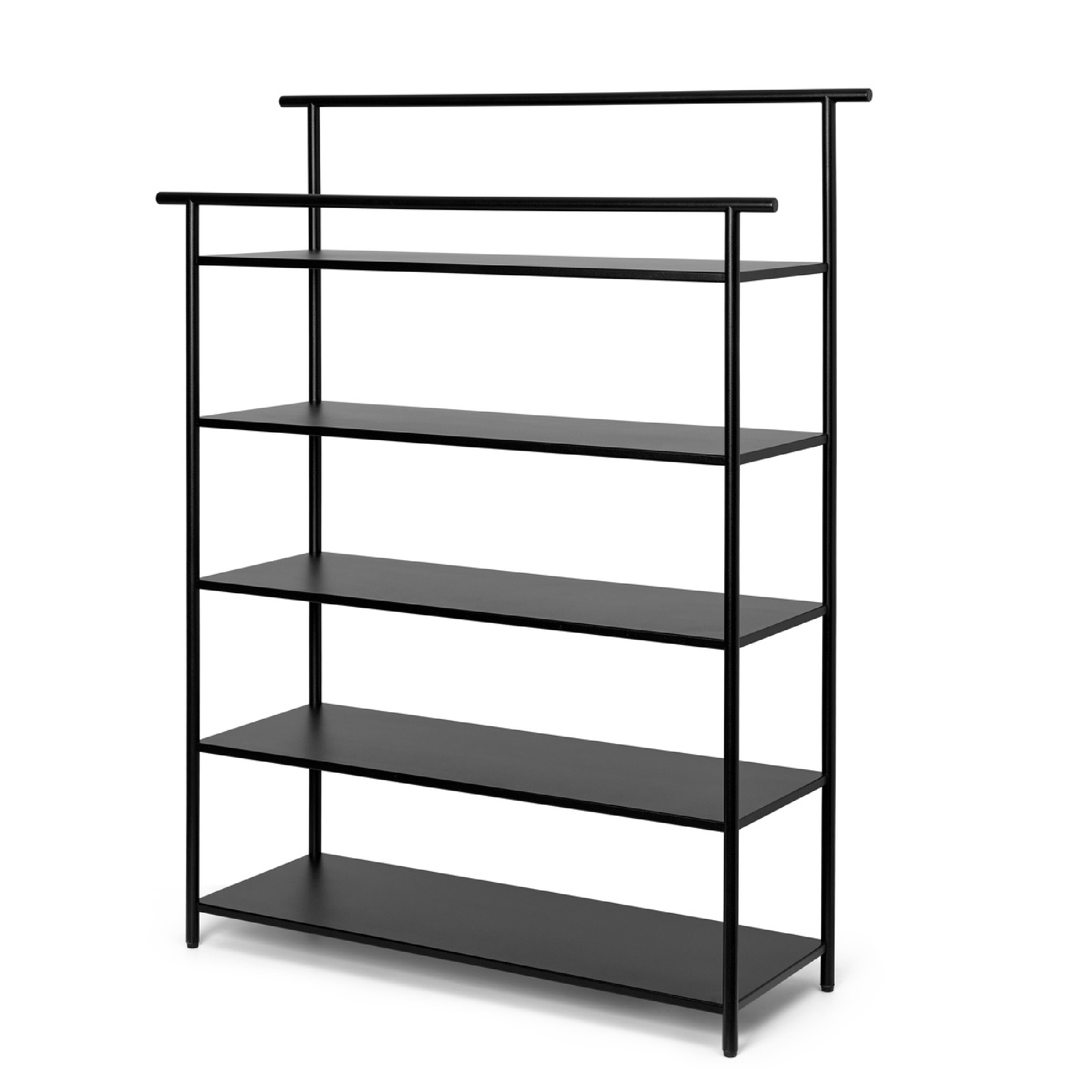 (預購) 朵拉 / 置物架 by Ferm Living