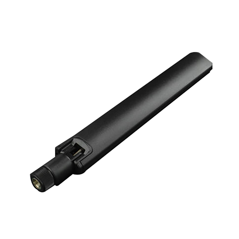 600-6000MHz 5G 天線