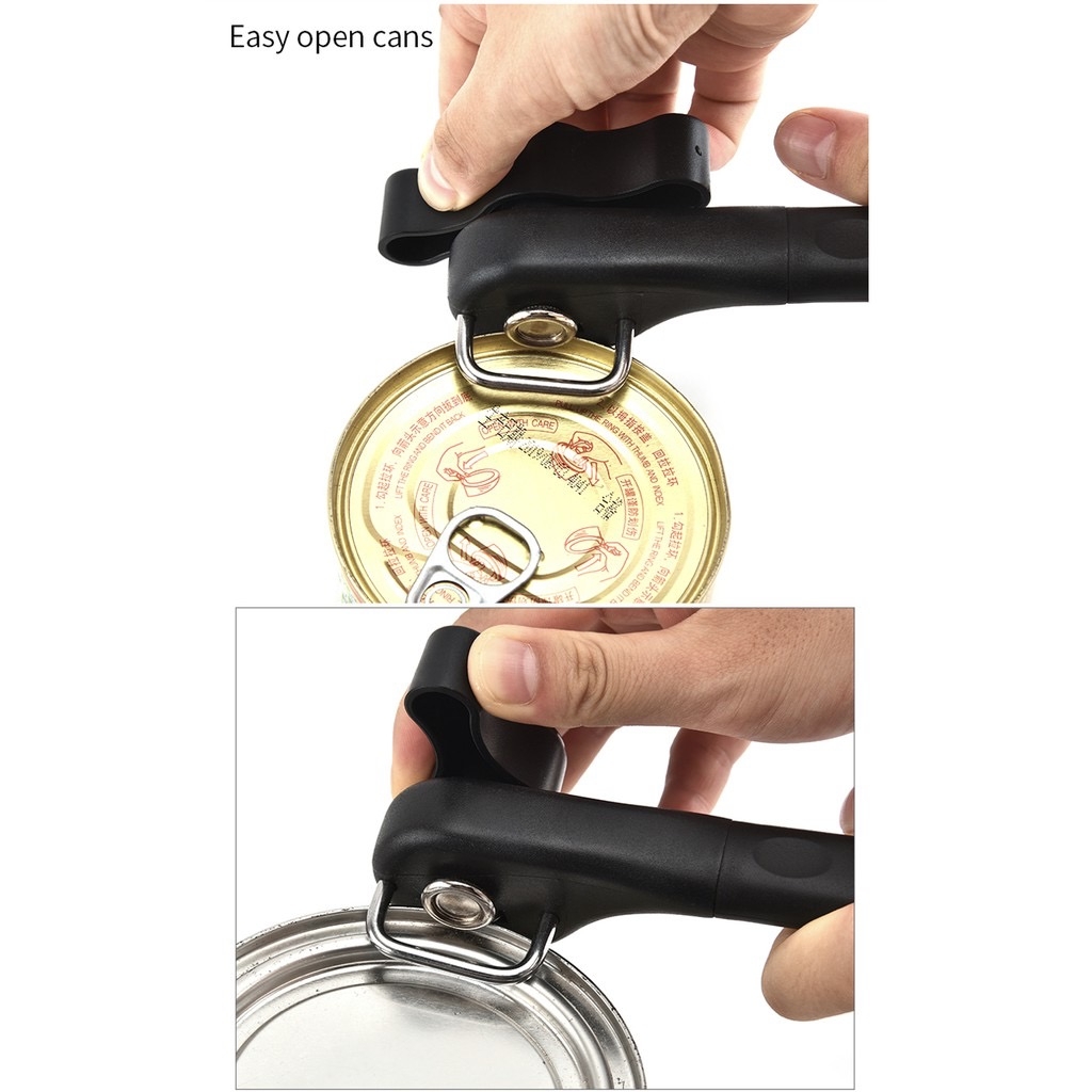 Can opener amazon