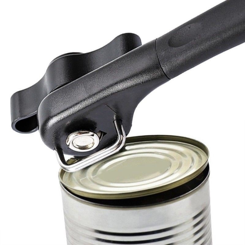 Can Opener Amazon