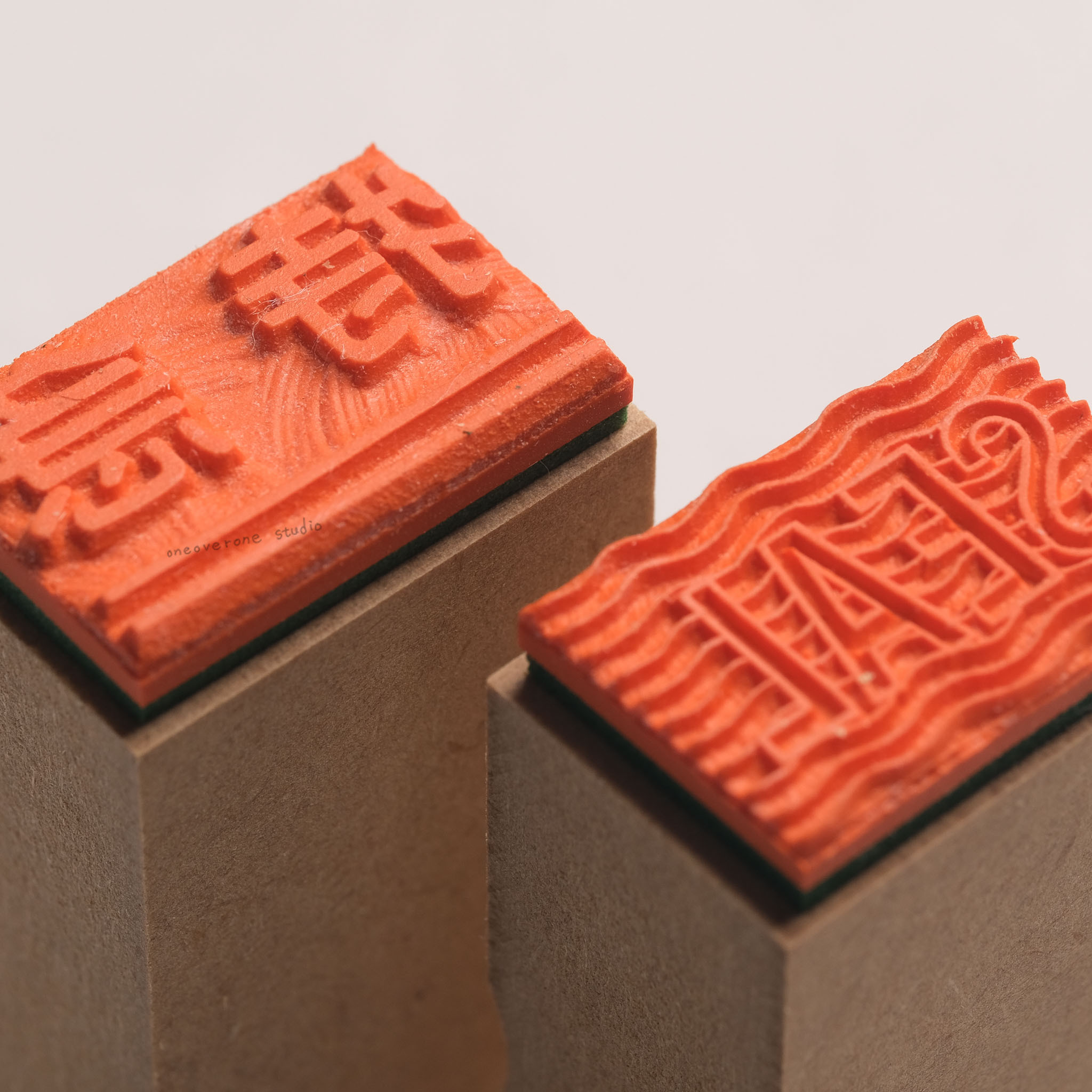 SEAL 特急 郵務印章 / 36 Sublo 日本