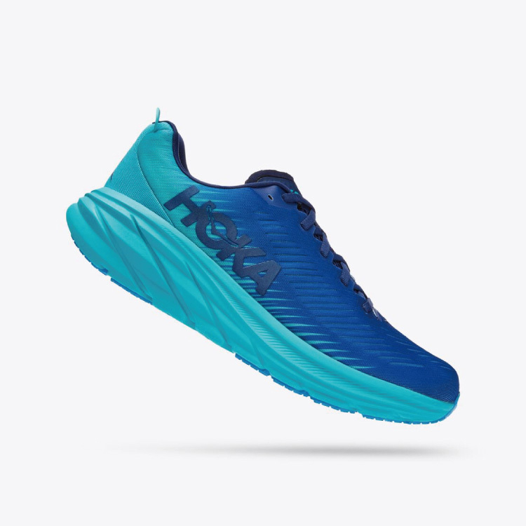 Hoka Rincon3 BSBB Men