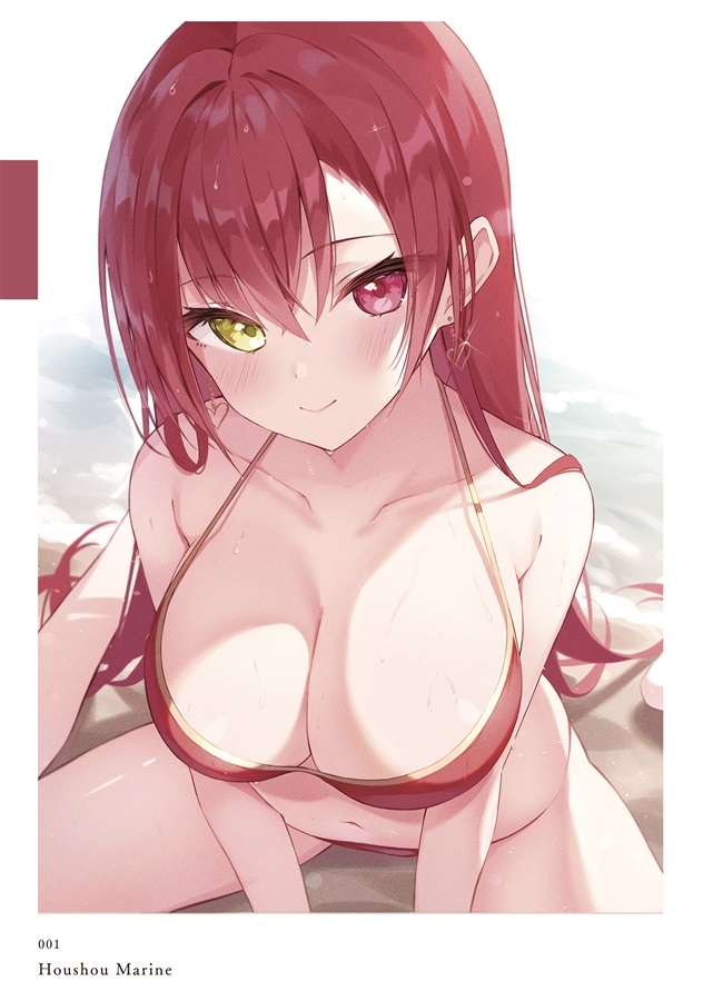 「同人代購」HOLO ART