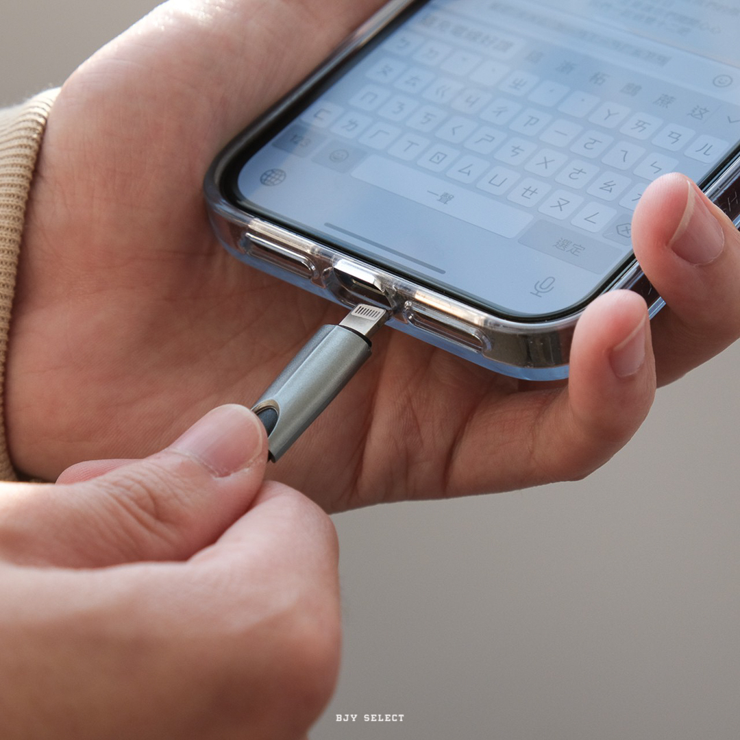 #現貨 雙層編織充電線 3A快充線 超抗拉扯手機充電線 1.8米超長 傳輸充電二合一 兩色