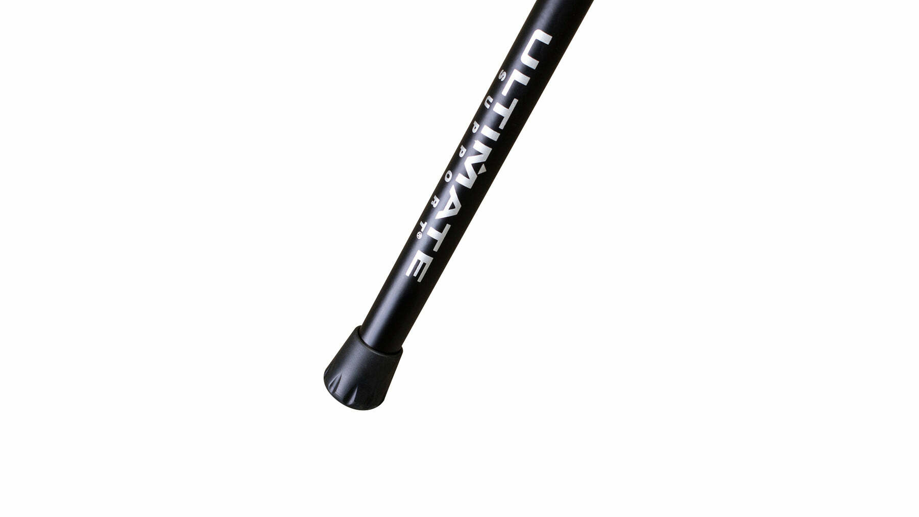 Ultimate Support GS-100+ Genesis系列 折疊 吉他架 貝斯架 腳架鎖定系統 第 6 張圖片｜三峽吉他 / Bass