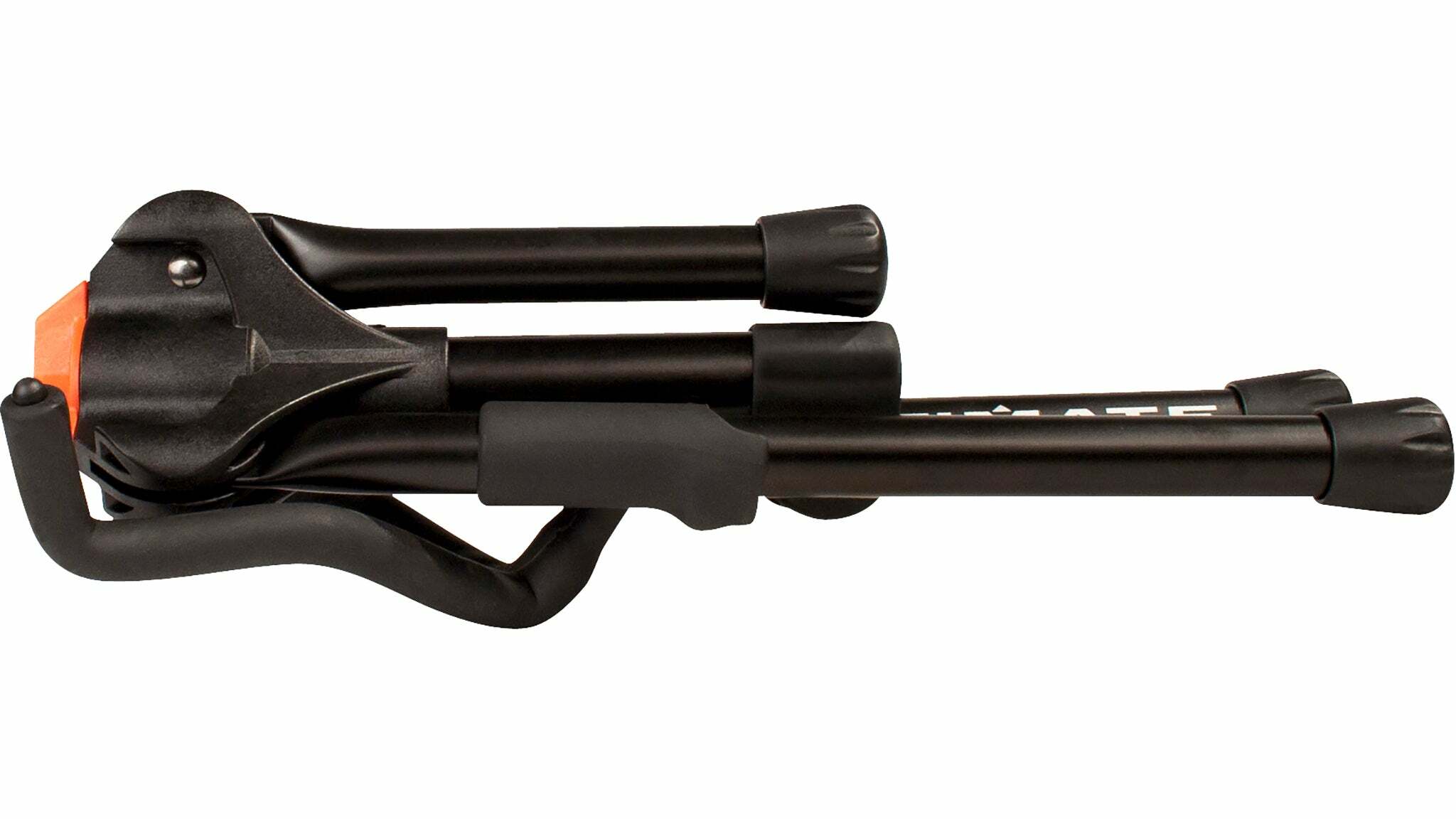 Ultimate Support GS-55 Genesis系列 輕便型 A型 折疊 旅行吉他架 腳架鎖定系統 第 5 張圖片｜三峽吉他 / Bass