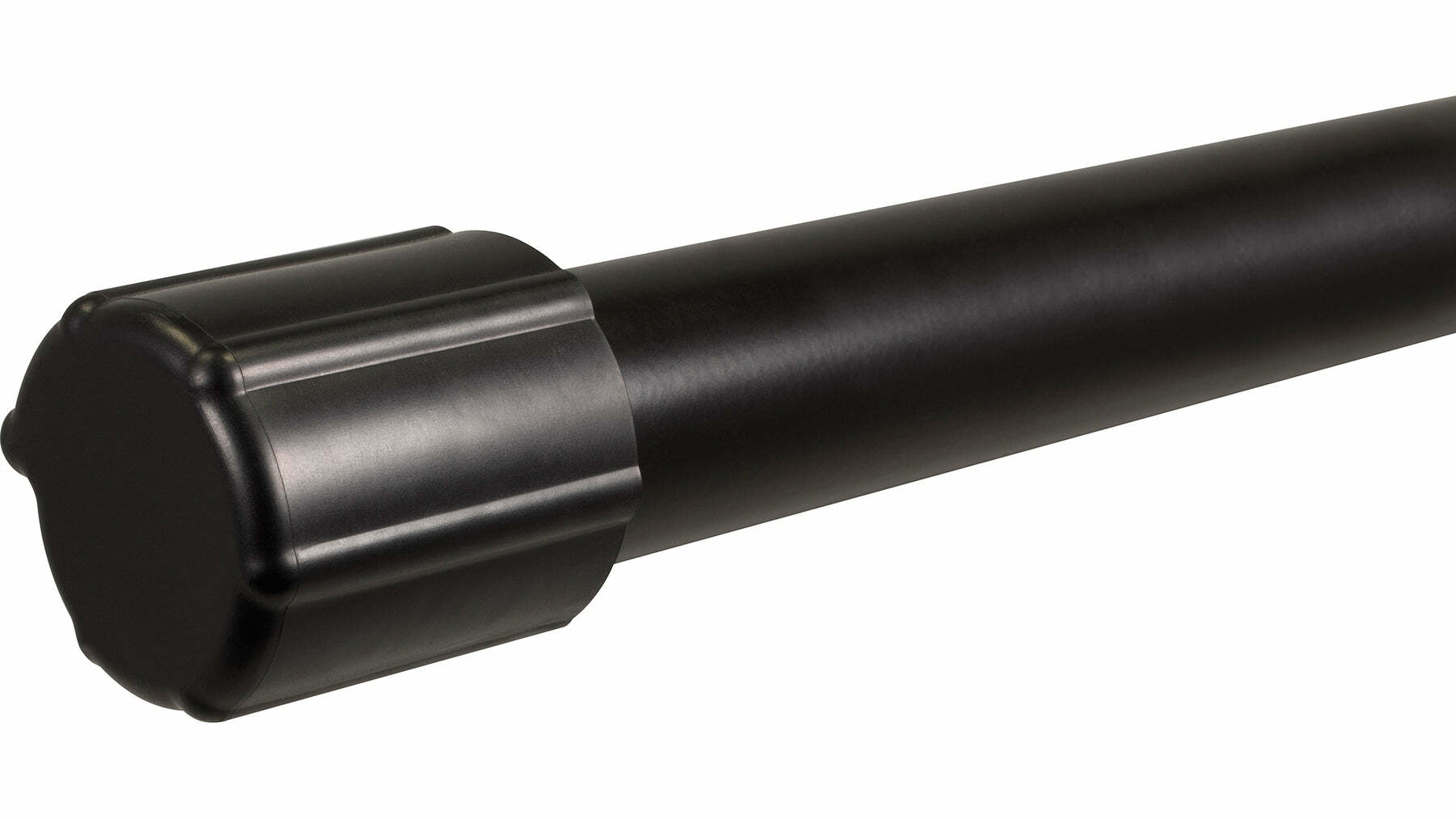 Ultimate Support IQ-X-2000 IQ系列 專利記憶鎖 雙X型電子琴架 鍵盤架 第 5 張圖片｜三峽鍵盤 / 鋼琴