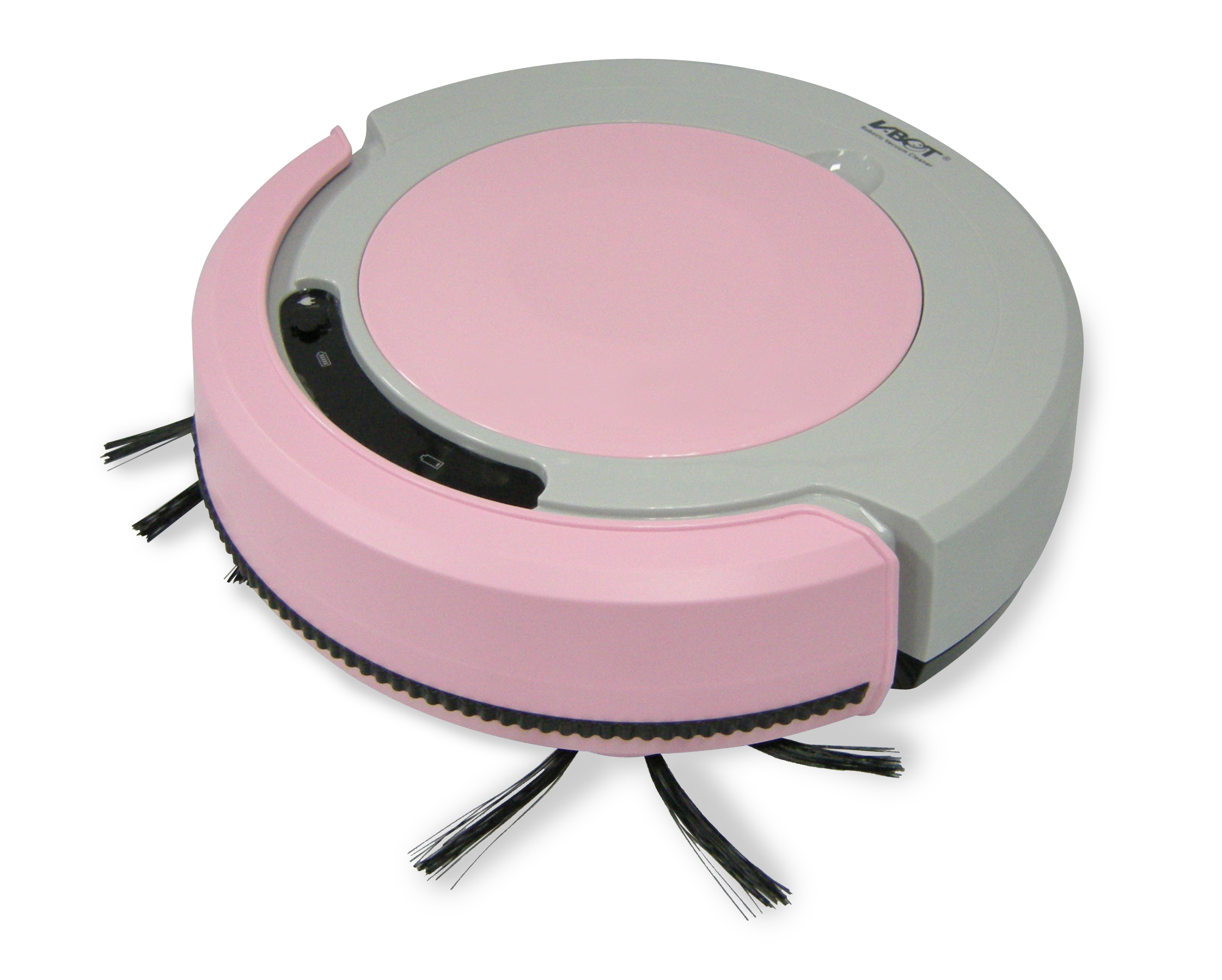 [ Vbot ] 掃地機器人 M270公主機