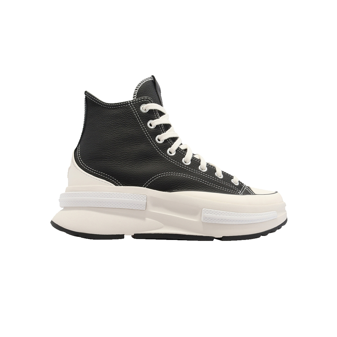 Converse Run Star Legacy CX 黑色