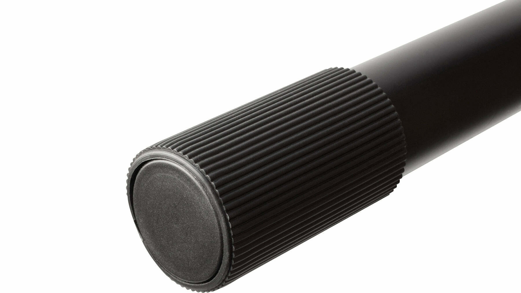 Ultimate Support JS-502D JamStands系列 雙X型電子琴架 鍵盤架 第 4 張圖片｜三峽鍵盤 / 鋼琴