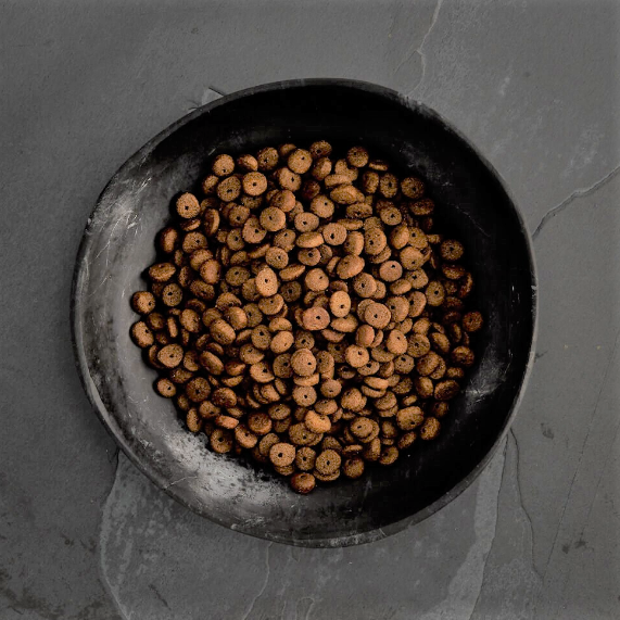 Canagan Grain Free Small Breed Dry Dog Food Free Range Chicken 2kg/6kg