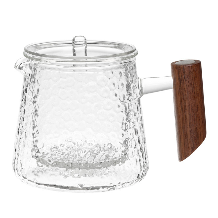 original.jpg?1671785398