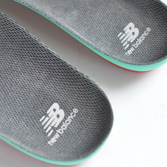 New Balance RCP 280 鞋墊 超舒適腳感支撐 RCP280