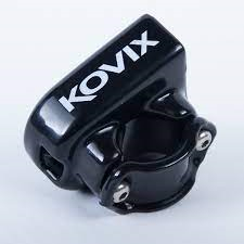 KOVIX KH-V9 專用碟鎖架