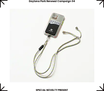 FREAK'S STORE Novelty Present 手機 掛帶 悠遊卡套 證件套 軍綠 現貨