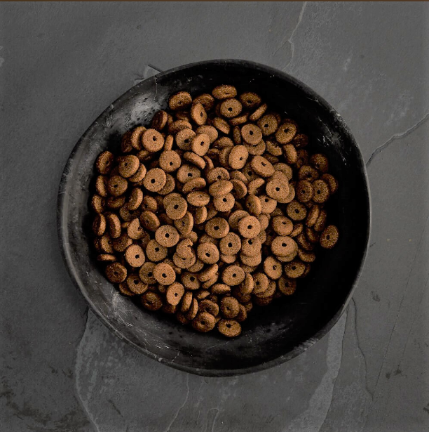 Canagan Grain Free Dry Dog Food Light/Senior Free Range Chicken 2kg/6kg/12kg