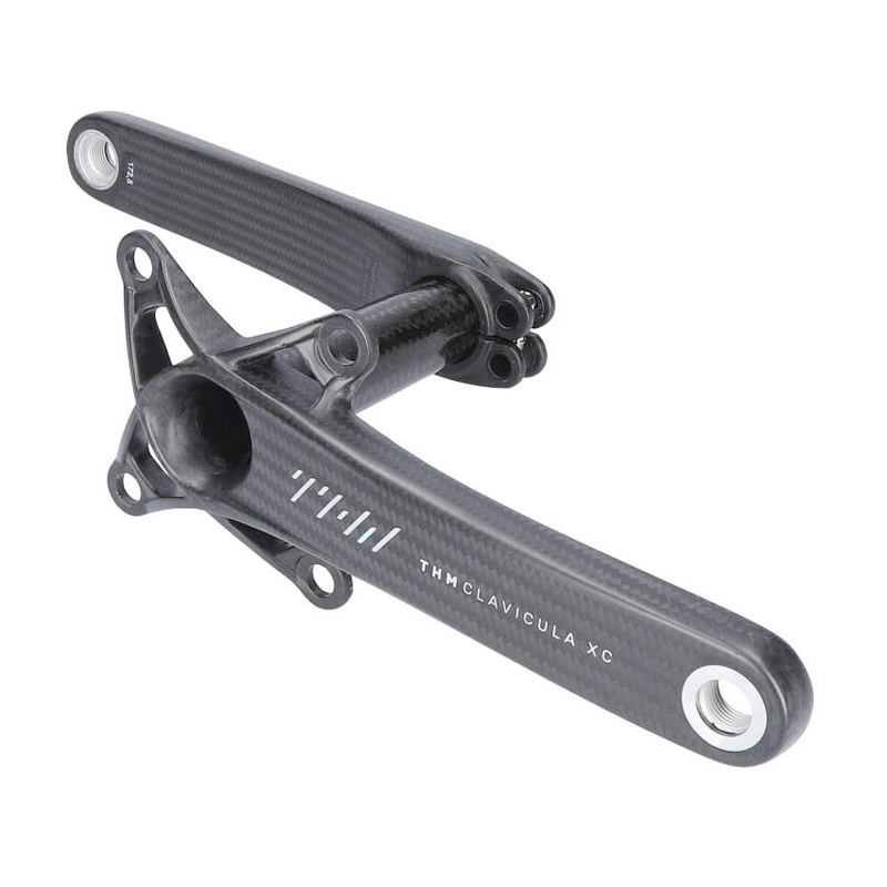 THM Clavicula XC MTB Carbon Crankarm