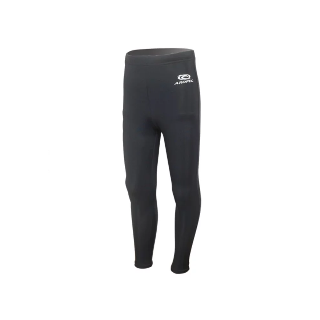 AROPEC 兒童水母長褲 5K49C