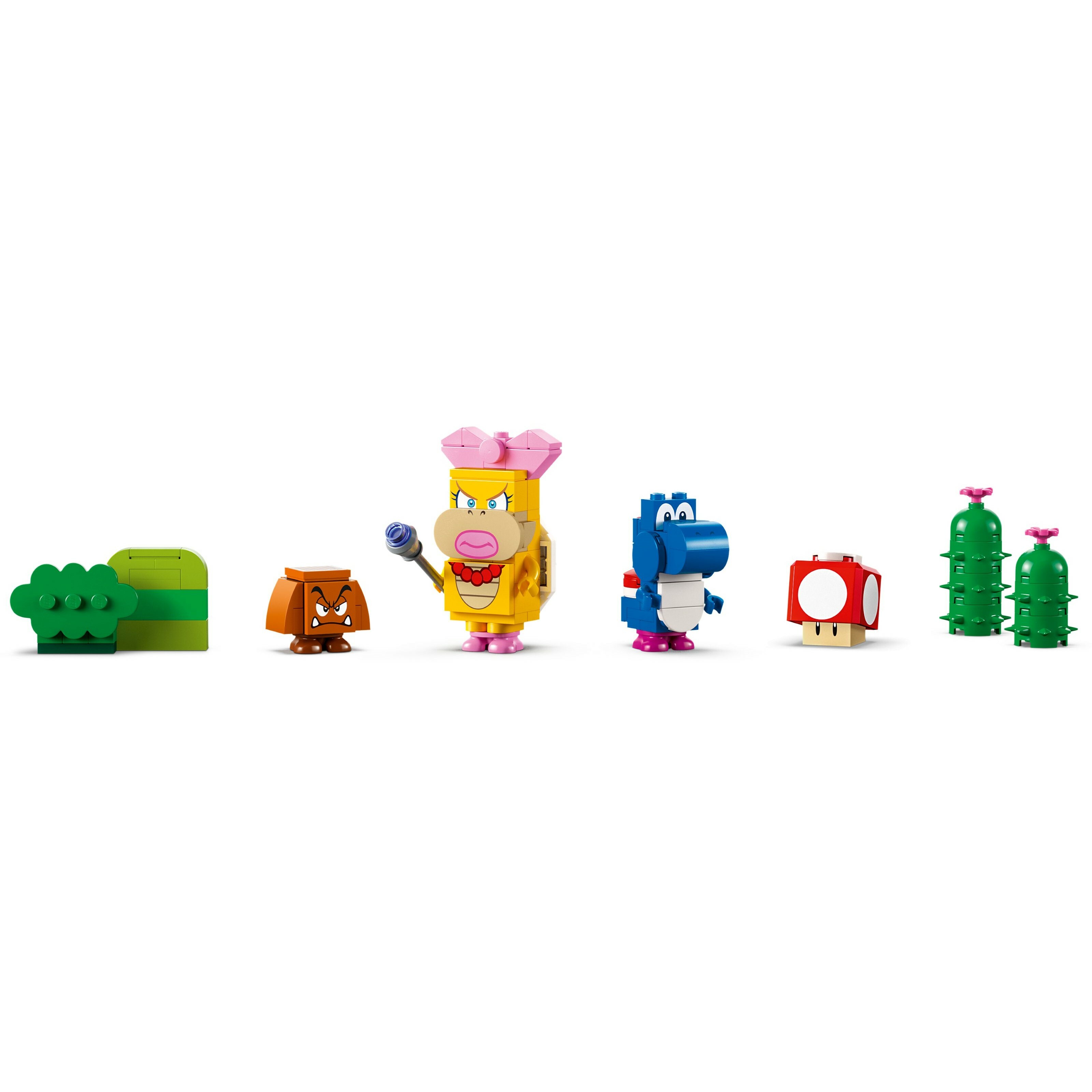 71418 -Creativity Toolbox Maker Set