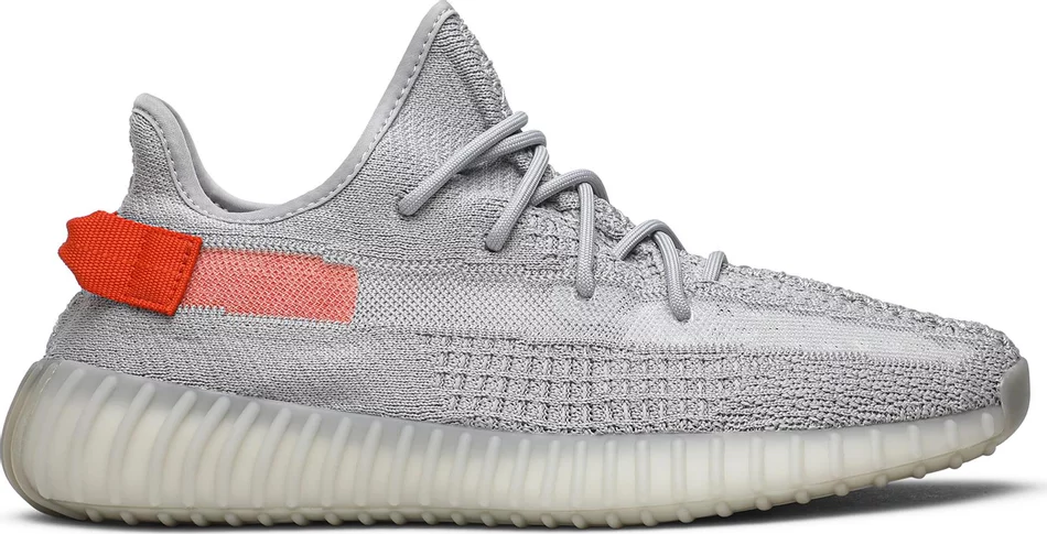 Yeezy Boost 350 V2 'Tail Light' FX9017【預購商品】