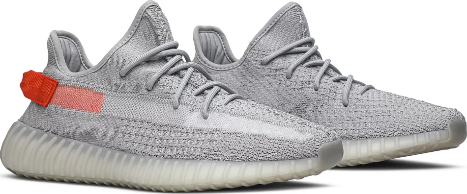 Yeezy Boost 350 V2 'Tail Light' FX9017【預購商品】