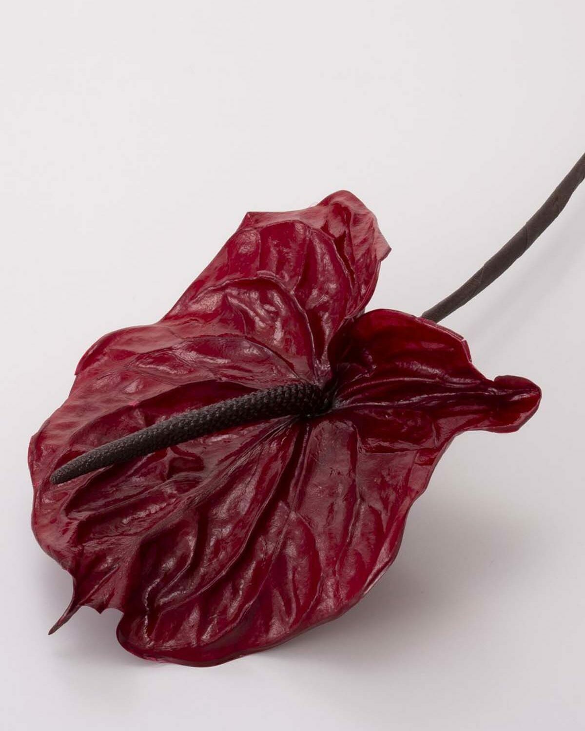 不凋火鶴(3支一束) -05410-471