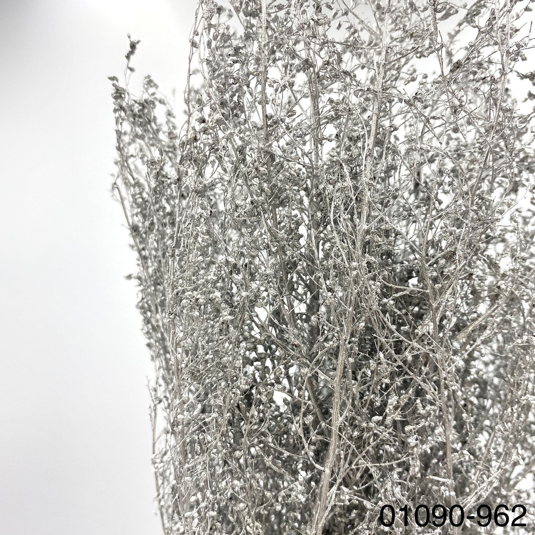 01090-962