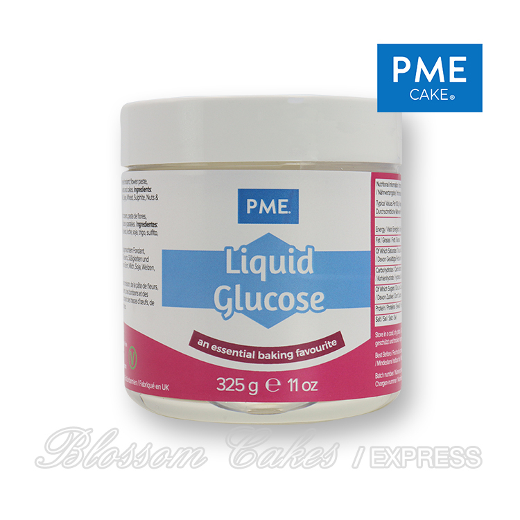 PME Liquid Glucose 325g