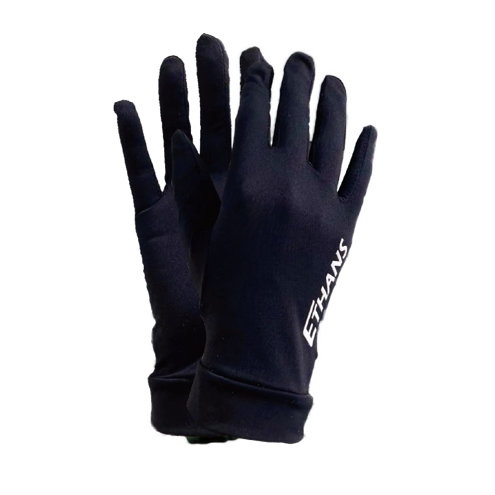 EthansTec. 涼感滑手套