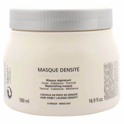 KERASTASE MASQUE DENSITE 500ml