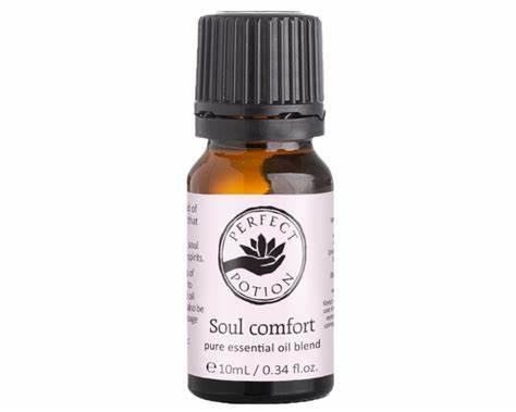 Perfect Potion Soul Comfort 10 ml