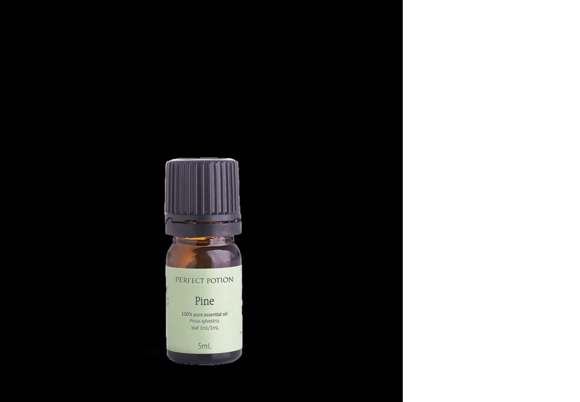 Perfect Potion 優方松樹精油 5ml