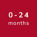 0-24months 0-24months