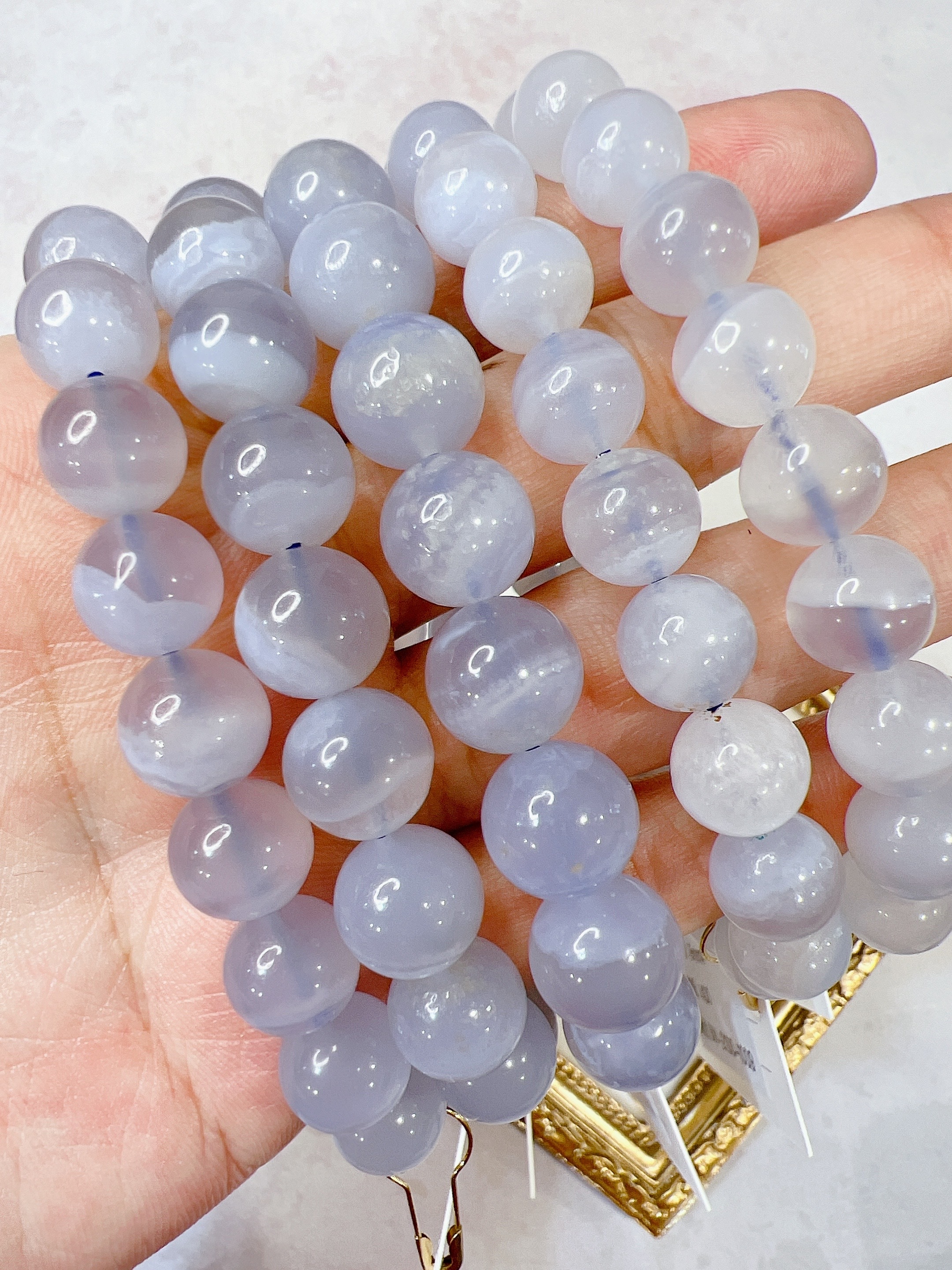 original.JPG?1671898302