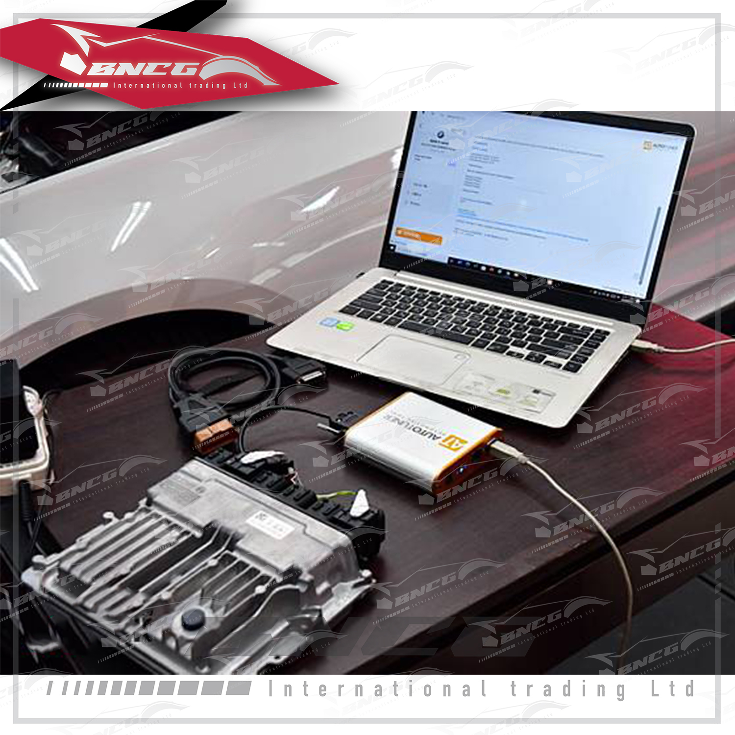 汽車動力程序編程 ECU 改裝晶片 刷晶片 刷階 一階 二階 三階 程序優化 提升動力 性能調教 全廠牌 全車系