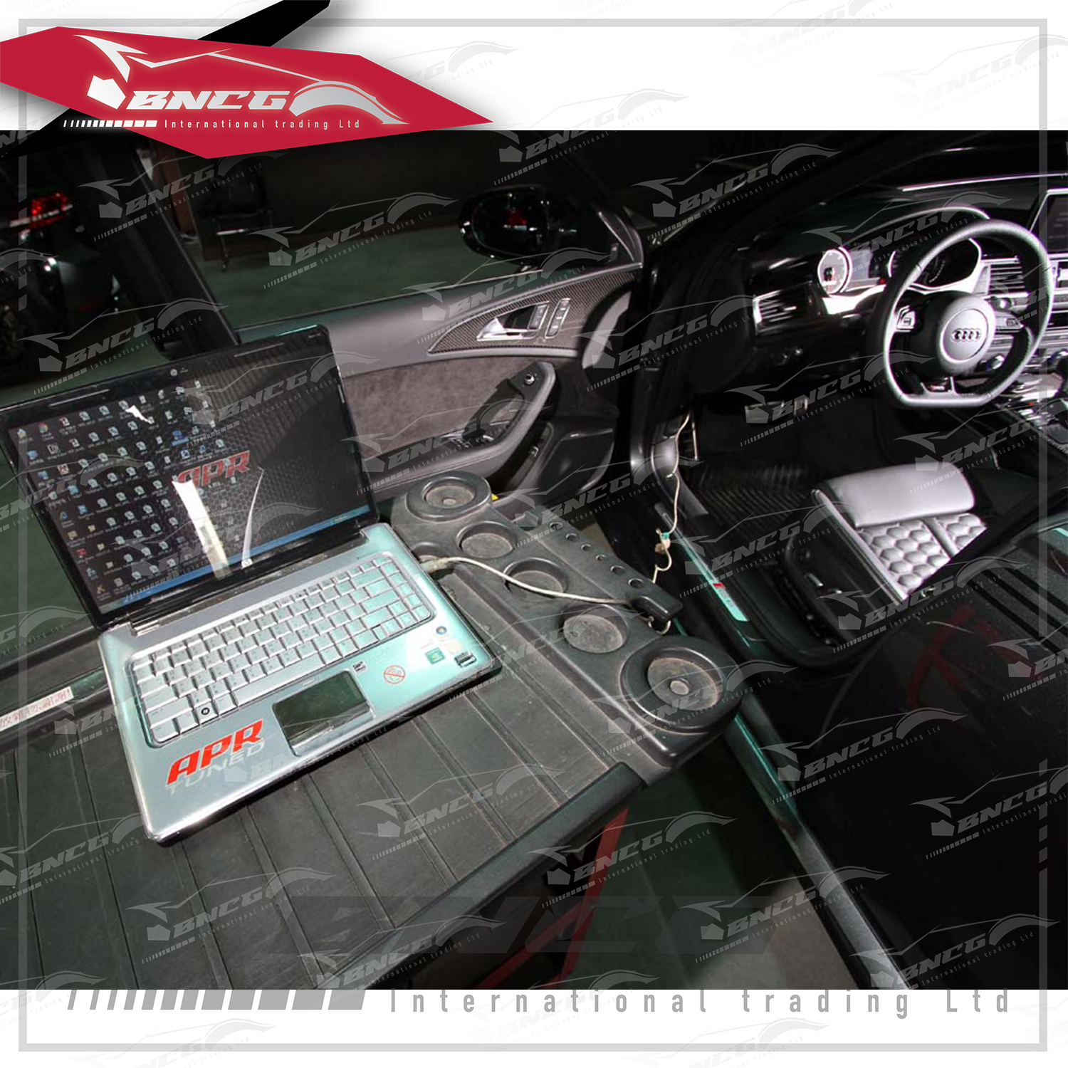 汽車動力程序編程 ECU 改裝晶片 刷晶片 刷階 一階 二階 三階 程序優化 提升動力 性能調教 全廠牌 全車系