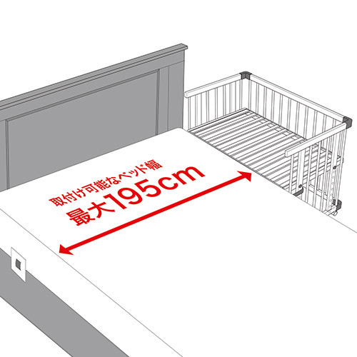 固定安全帶使用限制 固定安全帶使用限制